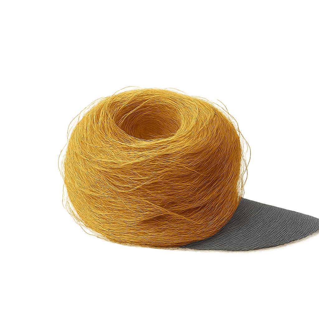 Angel hair pasta